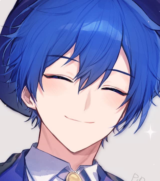 KAITO thumbnail