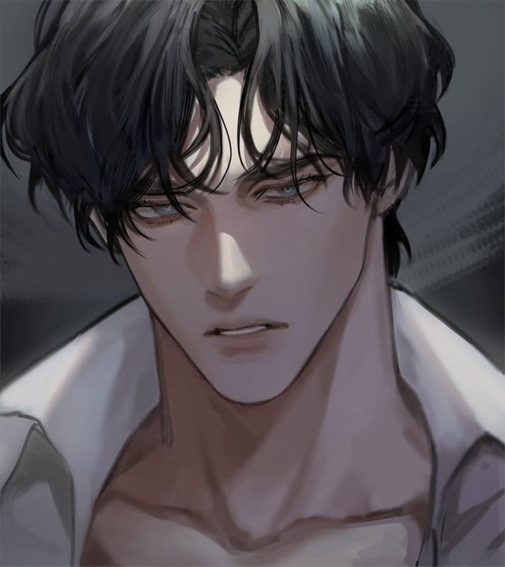Eli thumbnail