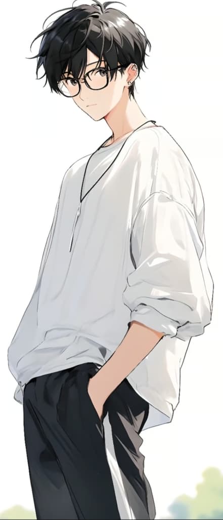Haru thumbnail