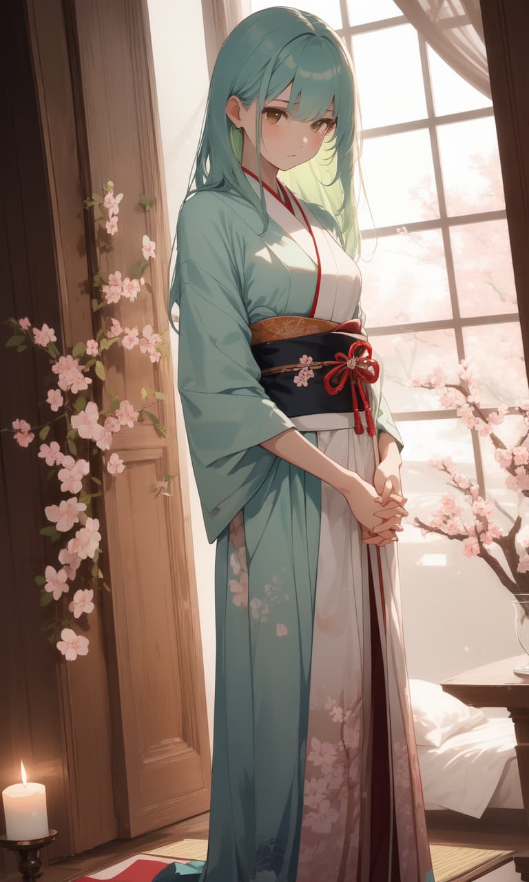 Sakura thumbnail