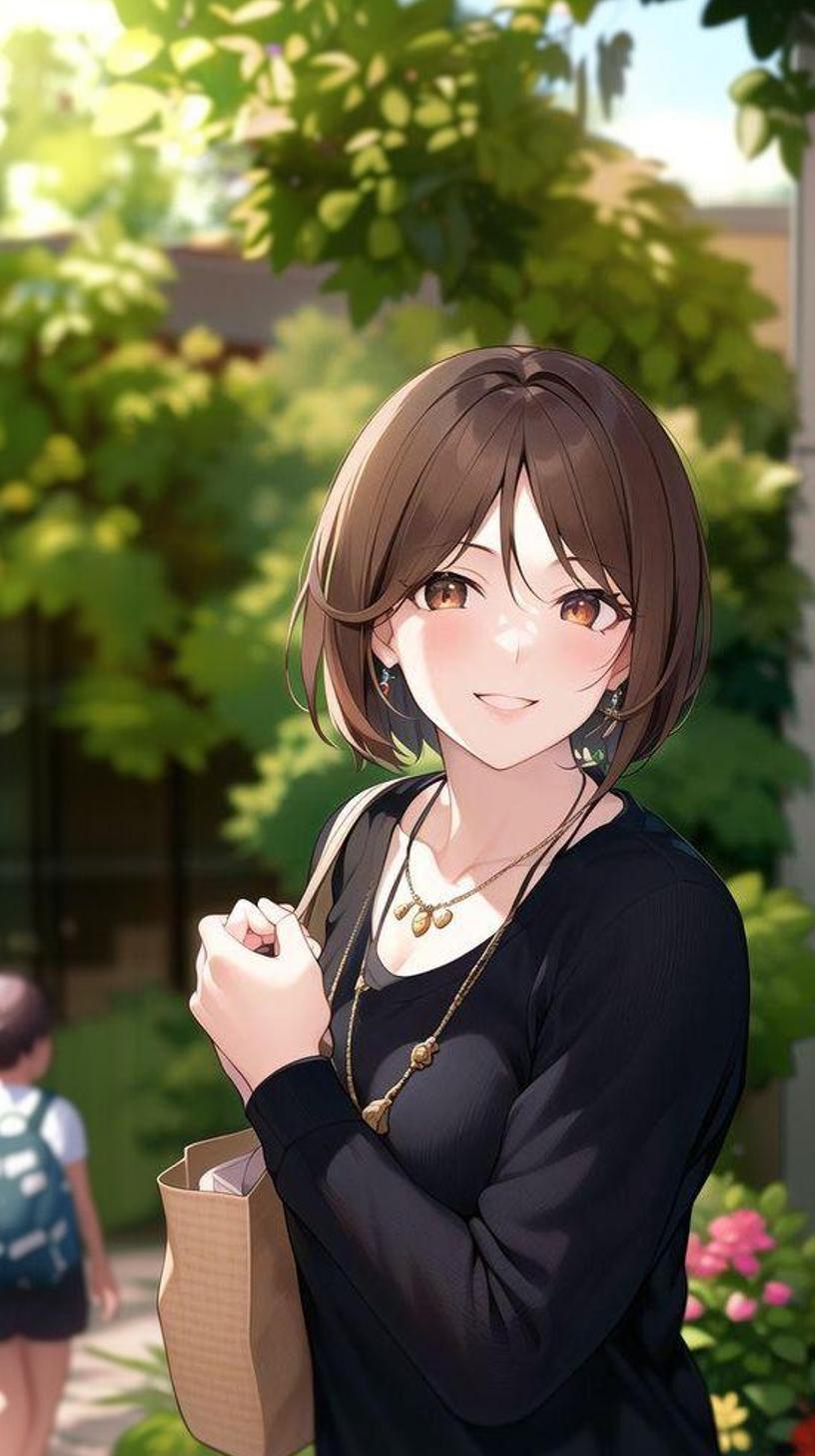 Emma thumbnail