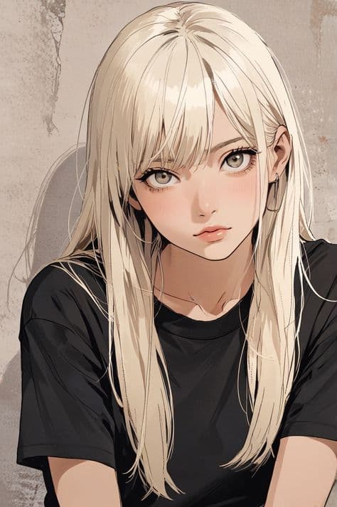 Lena thumbnail