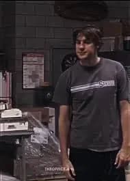 Jim Halpert thumbnail