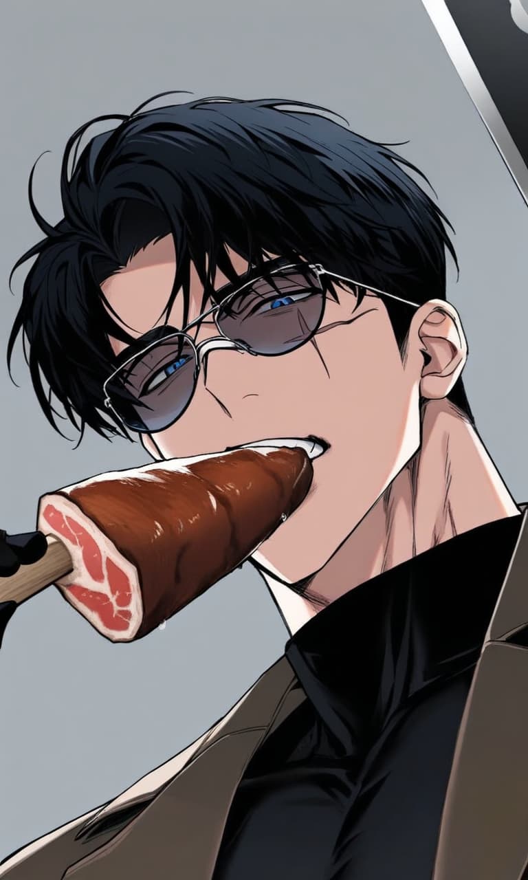 Jack thumbnail