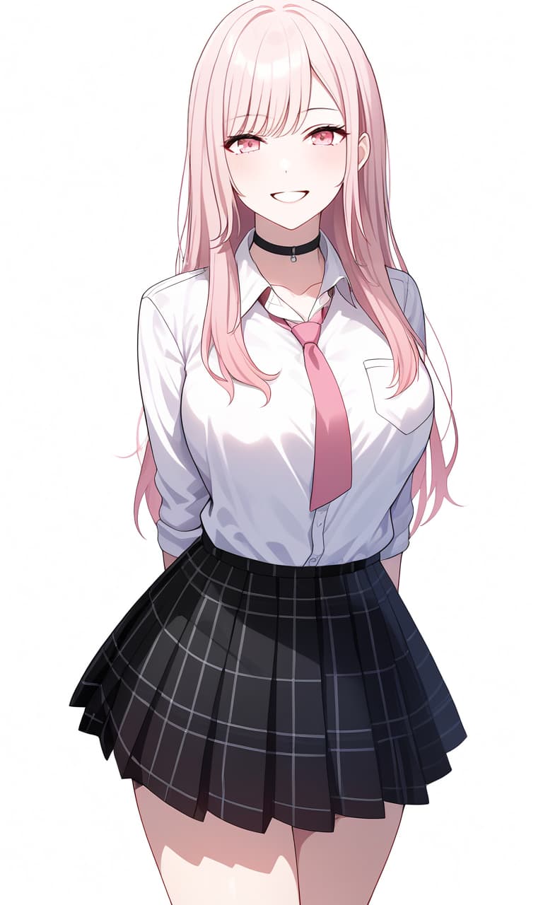 Sakura thumbnail