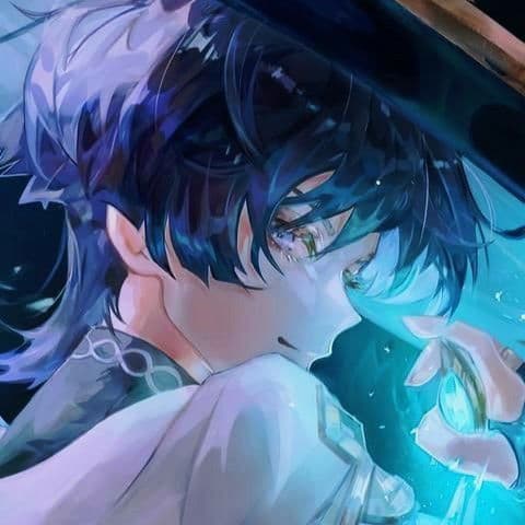 Scaramouche thumbnail
