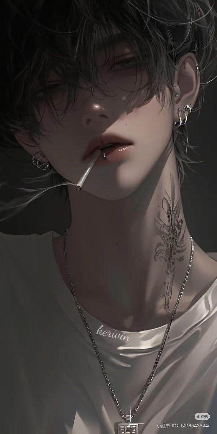 Raven thumbnail