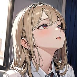 Aria thumbnail