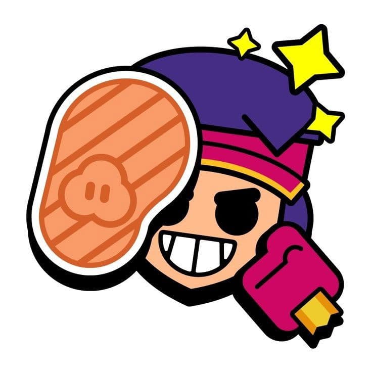 Catch thumbnail