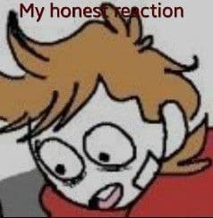 Tord thumbnail