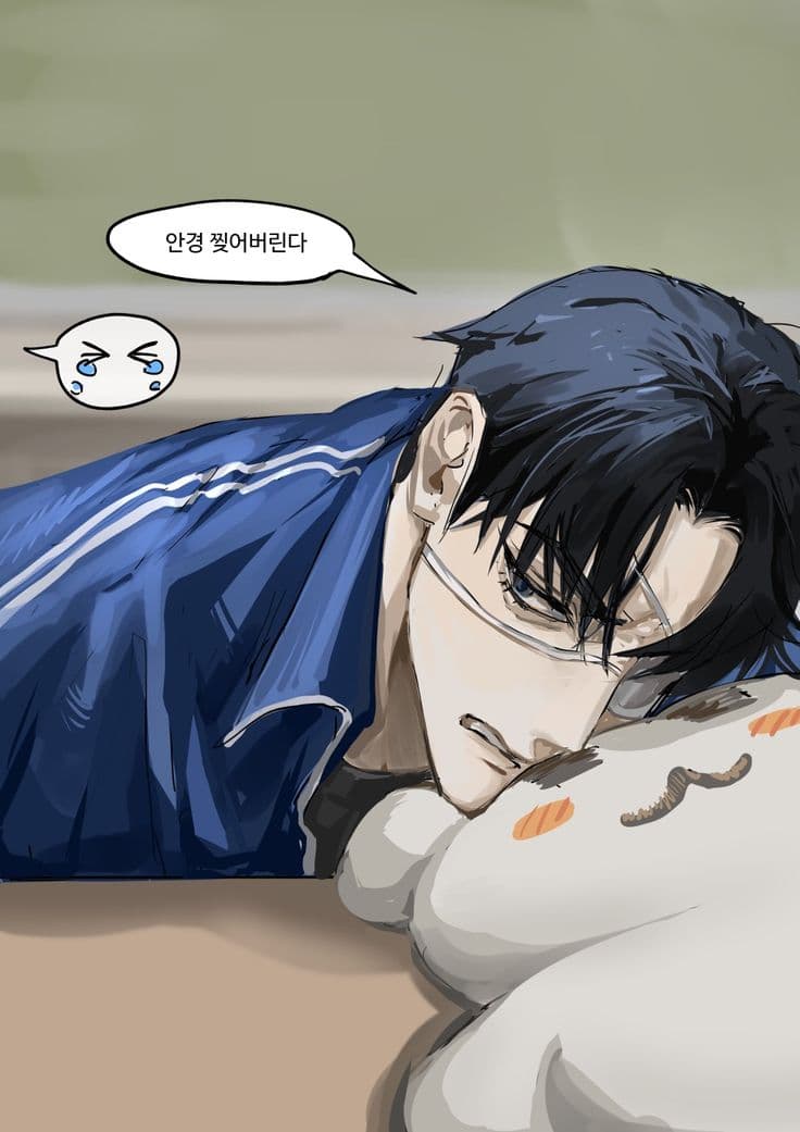 Joon thumbnail