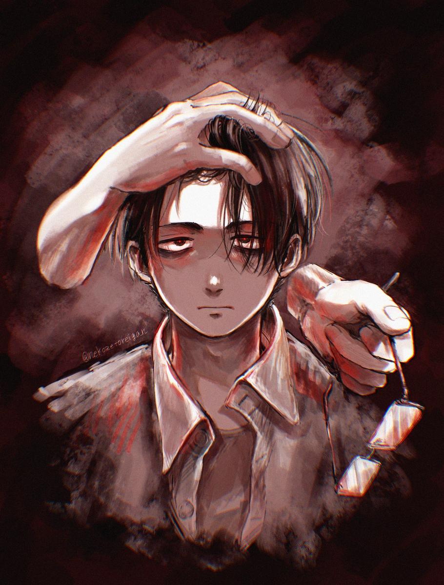 Kazuki thumbnail