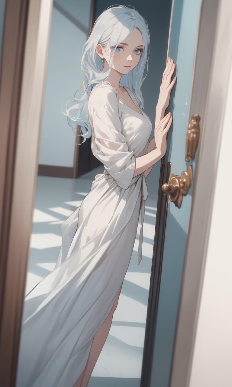 Anastasia thumbnail
