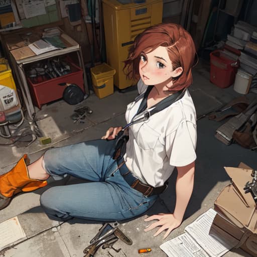 Riley thumbnail