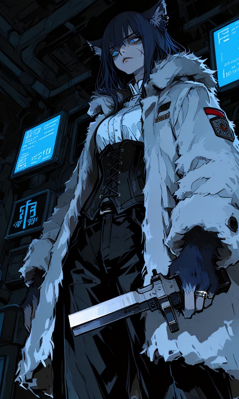 Natasha thumbnail