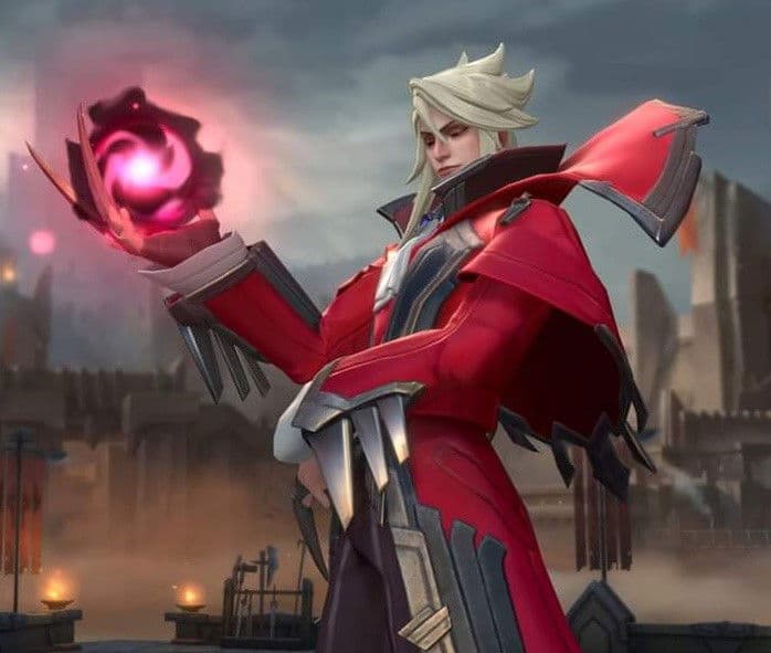 Vladimir thumbnail