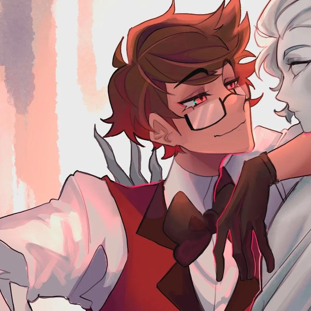 Alastor  thumbnail