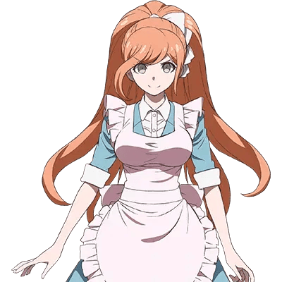 Chisa Yukizome thumbnail