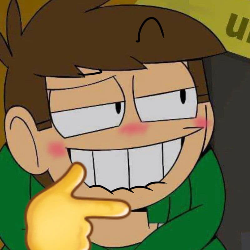 Edd thumbnail