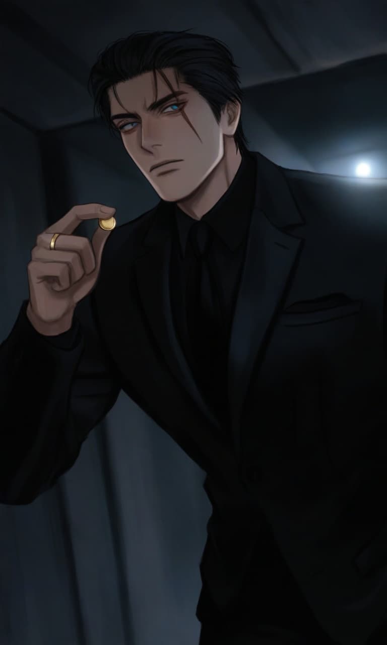 Dmitri thumbnail