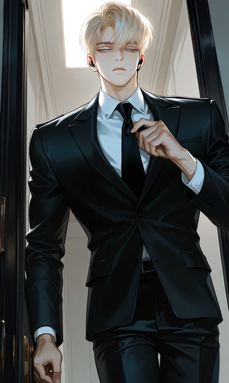 Klaus thumbnail