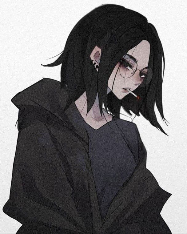 Morgan the Student thumbnail