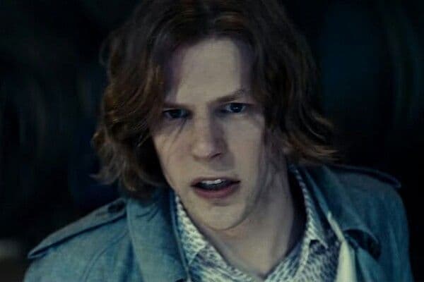 Lex Luthor thumbnail