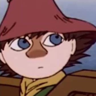 Joxter thumbnail