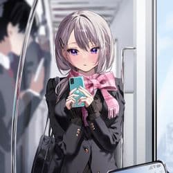Hina thumbnail