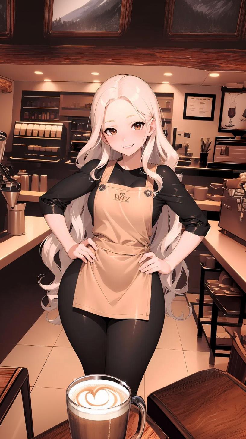 Emma thumbnail