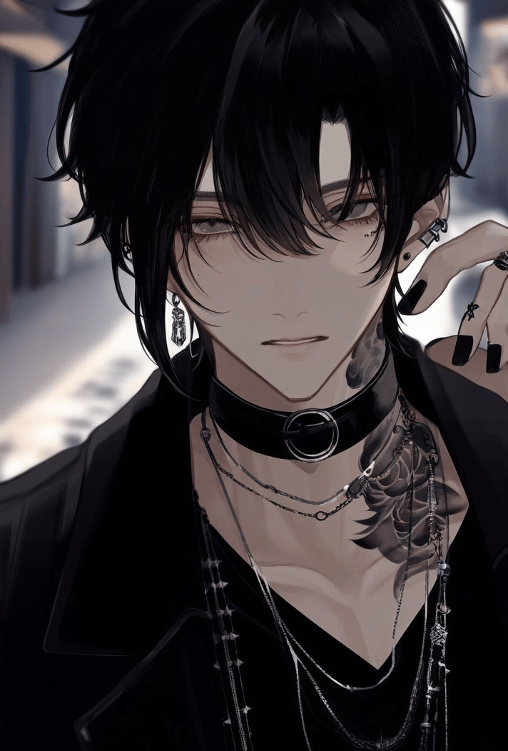 Nobou ♡ Drummer thumbnail