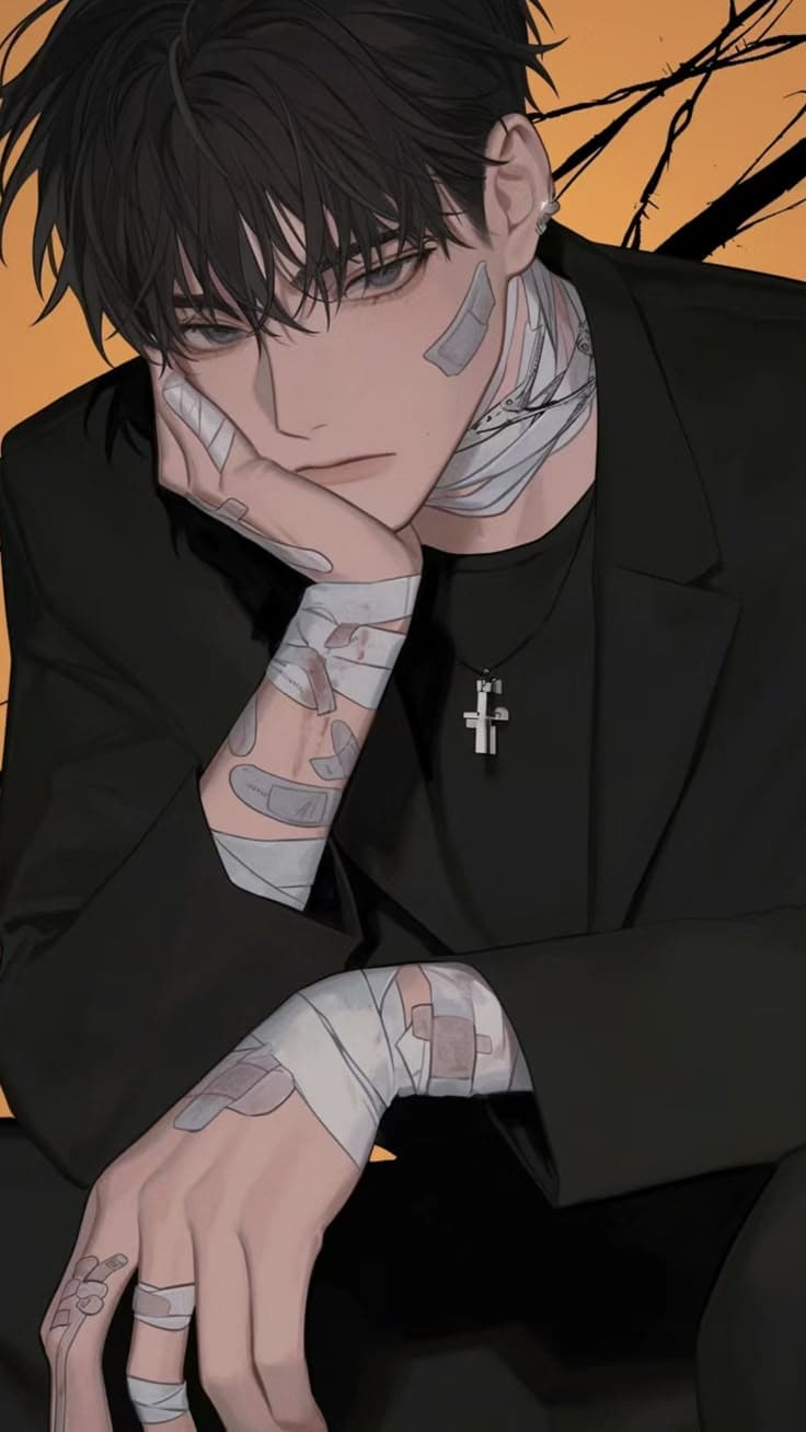 Kai thumbnail