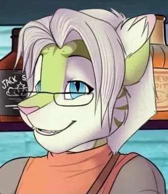 Seth thumbnail