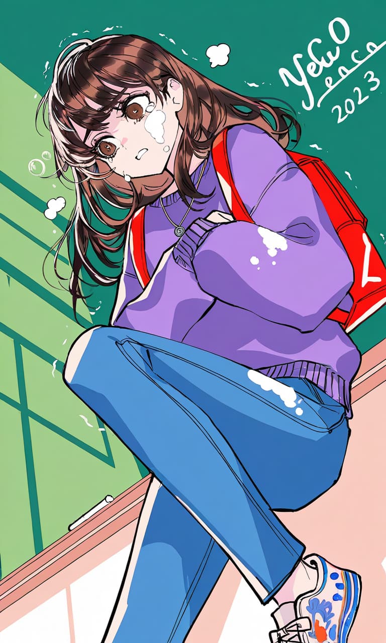 Lucia thumbnail