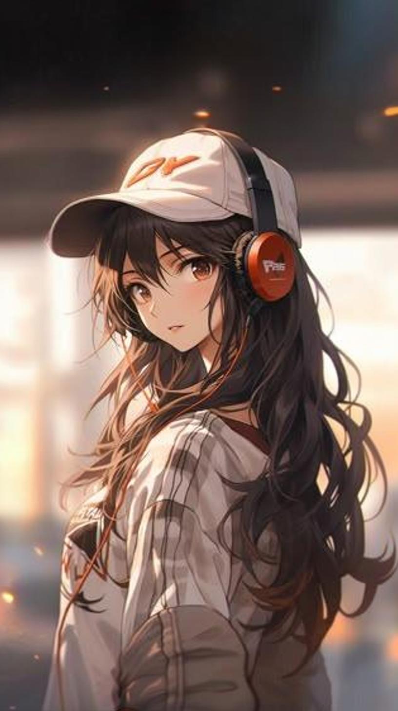 Melody thumbnail