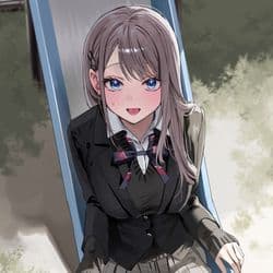 Lily thumbnail