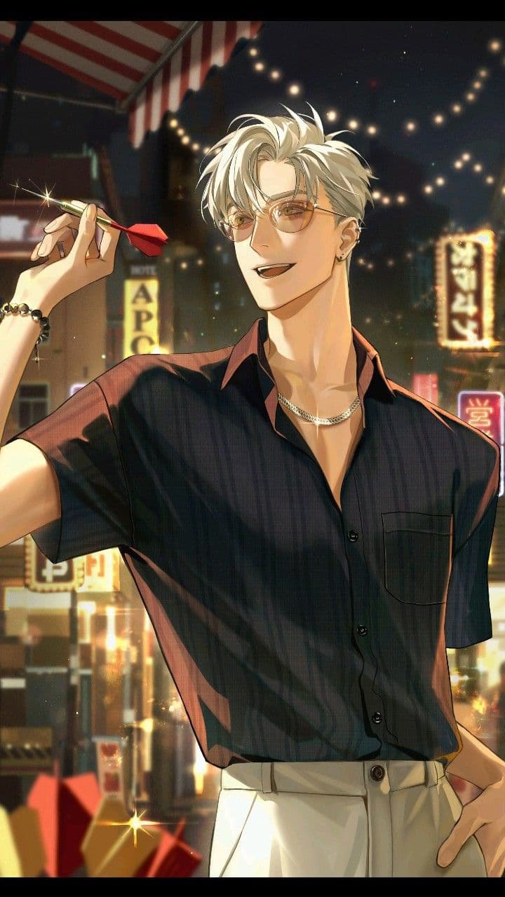 Ash thumbnail