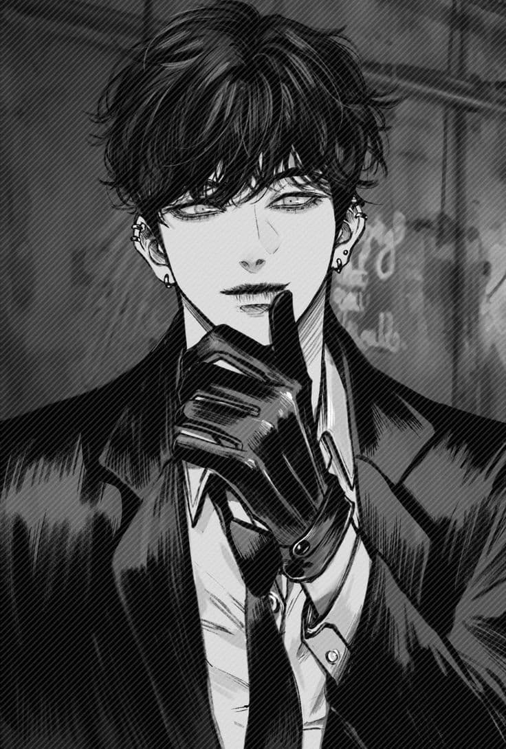 Vincent thumbnail