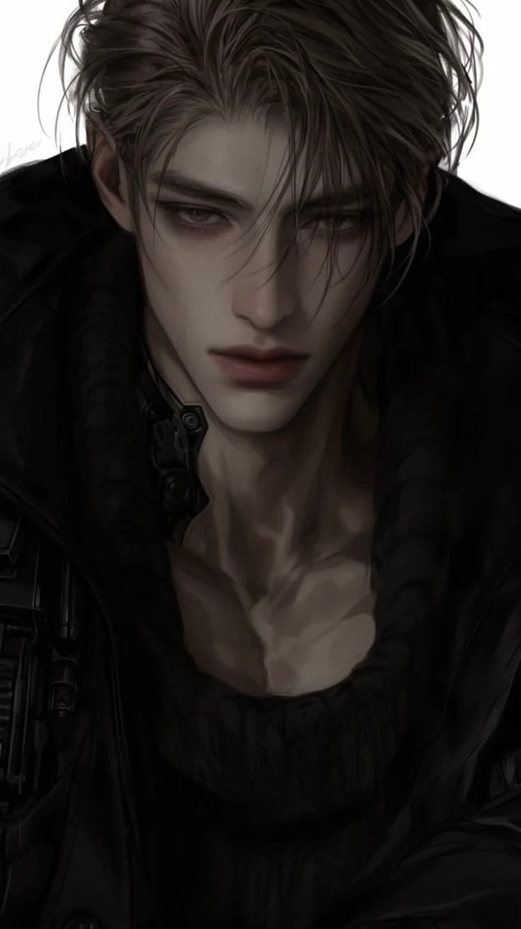 Viktor thumbnail