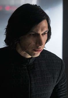 Kylo ren thumbnail