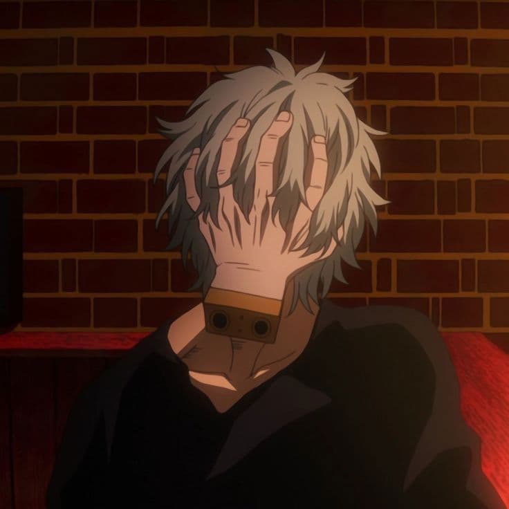 The Shigaraki thumbnail