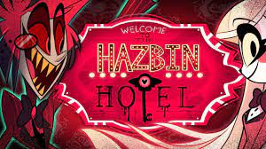 Hazbin Hotel thumbnail