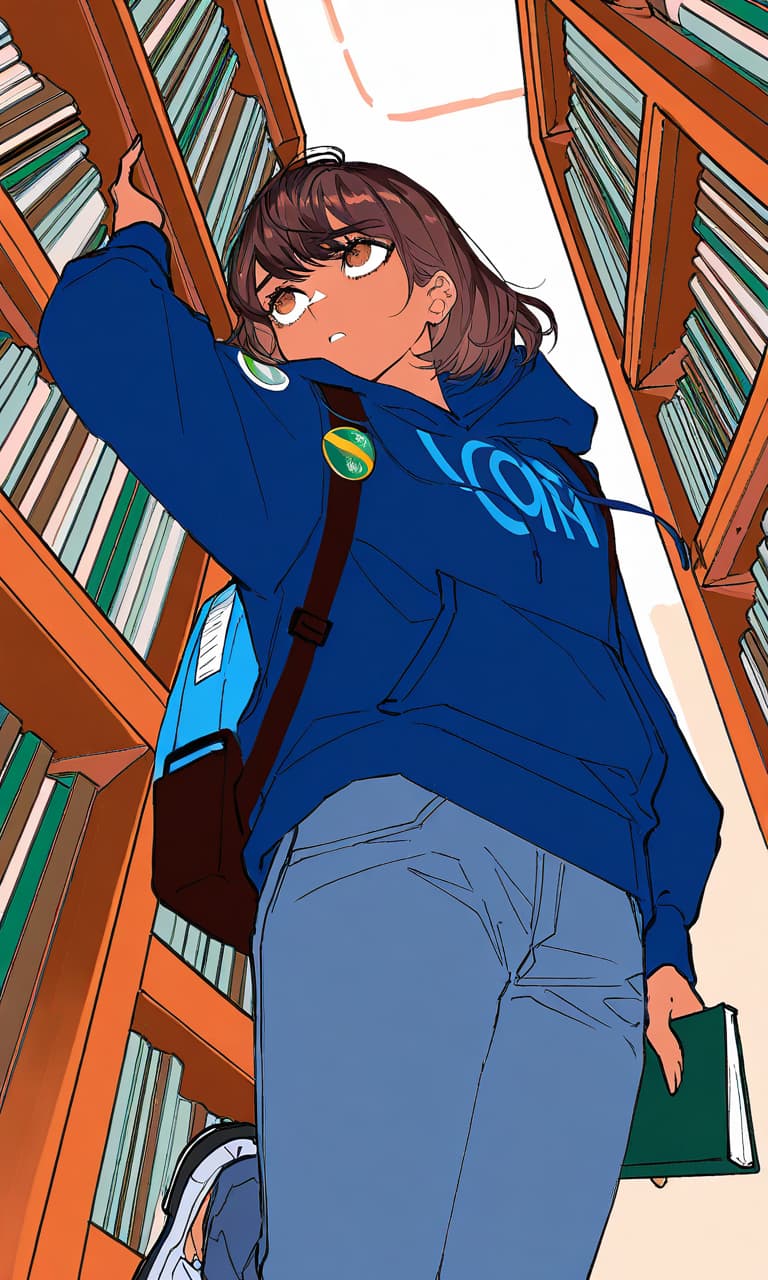 Luisa thumbnail