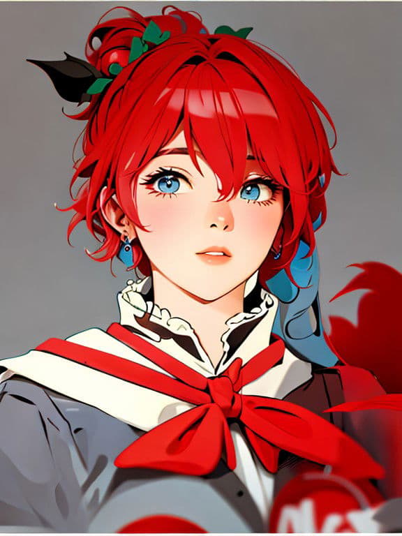 Fukase thumbnail