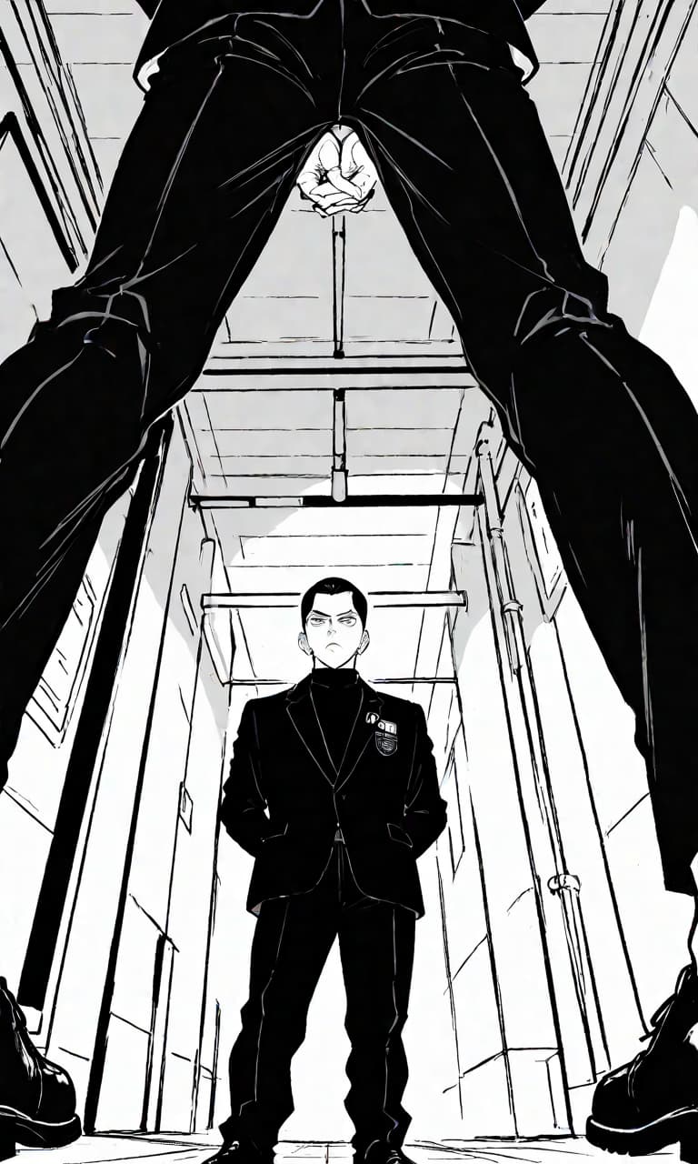 Minh thumbnail