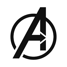 Avengers mcu thumbnail