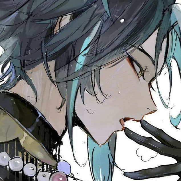 Xiao thumbnail