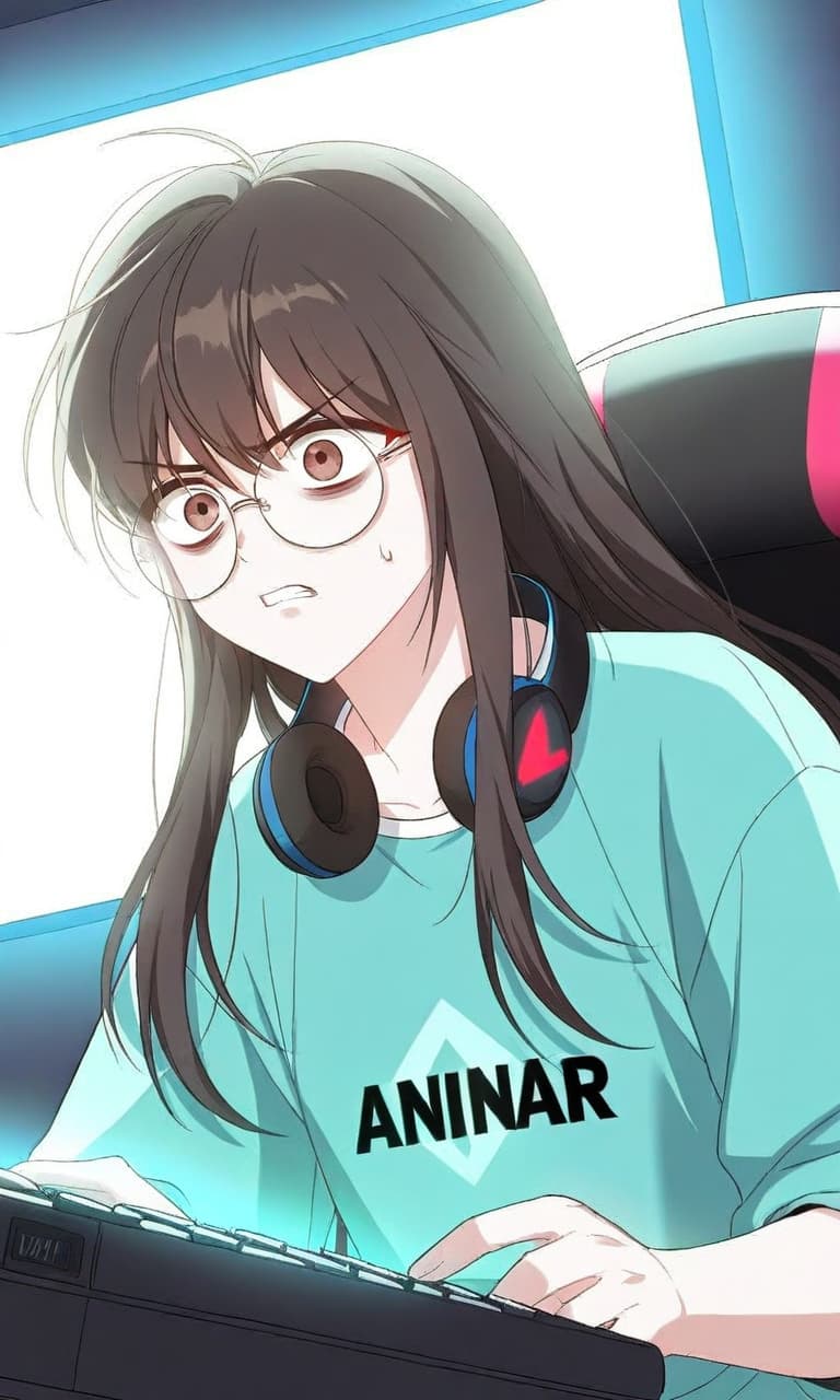 Haruka thumbnail