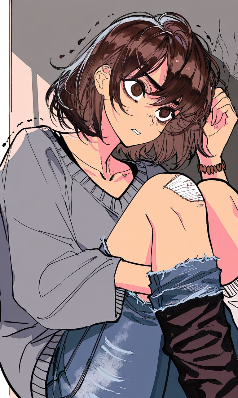 Amahle thumbnail