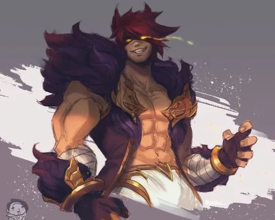 Set thumbnail